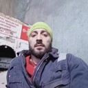 ���������� �����������, ���� ������� ������, 34 ����, ������������ ��� ������, ����� � ���������