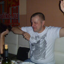 ���������� �������, ���� ������� �������, 50 ���, ������������ ��� ������, ����� � ���������, c�������� ���������