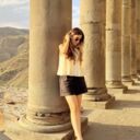 ���������� �����������, ���� ������� �����, 33 ����, ������������ ��� ������, ����� � ���������, c�������� ���������, ���������