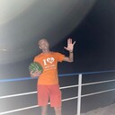  ,   Igor, 43 ,   ,   