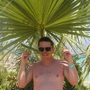 ���������� �����, ���� ������� ����, 44 ����, ������������ ��� ������, ����� � ���������