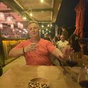 ���������� ������, ���� ������� VASILY, 27 ���, ������������ ��� ������, ����� � ���������