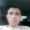 ���������� ������, ���� ������� Marat, 41 ���, ������������ ��� ������, ����� � ���������, c�������� ���������