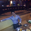 ���������� �������, ���� ������� Sasha, 35 ���, ������������ ��� ������, ���������