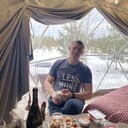 ���������� �����������, ���� ������� ���������, 37 ���, ������������ ��� ������, ����� � ���������, ���������