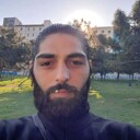 ���������� �����������, ���� ������� Levan, 32 ����, ������������ ��� ������, ����� � ���������