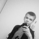 ���������� �����, ���� ������� �������, 27 ���, ������������ ��� ������, ����� � ���������, c�������� ���������, ���������