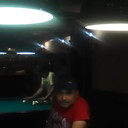  ,   , 40 ,     , c 