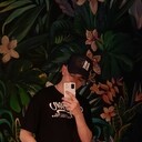 ���������� �������, ���� ����� ������, 25 ���, ������������ ��� ������, ����� � ���������