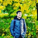 ���������� ������, ���� ������� �����, 27 ���, ������������ ��� ������, ����� � ���������