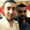 ���������� ���������, ���� ������� �����, 33 ����, ������������ ��� ������, ����� � ���������, c�������� ���������