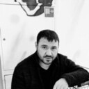 ���������� ����, ���� ������� Elcin, 40 ���, ������������ ��� ������, ����� � ���������, c�������� ���������