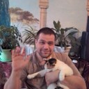 ���������� �����-���������, ���� ������� ��������, 38 ���, ������������ ��� ������, ����� � ���������, c�������� ���������