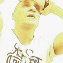 ���������� ���������, ���� ������� ������, 47 ���, ������������ ��� ������, ����� � ���������