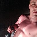 ���������� ������, ���� ������� ���������, 36 ���, ������������ ��� ����� � ���������, c�������� ���������