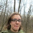 ���������� �����������, ���� ������� ����������, 31 ���, ������������ 