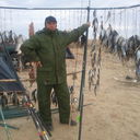 ���������� ����, ���� ������� ���������, 58 ���, ������������ ��� ������