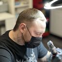 ���������� ��������, ���� ������� �������, 35 ���, ������������ ��� ������, ����� � ���������