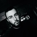 ���������� ������, ���� ������� Sahak, 27 ���, ������������ ��� ������, ����� � ���������