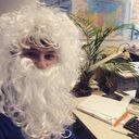 ���������� ������, ���� ������� Di, 30 ���, ������������ ��� ������, ����� � ���������, c�������� ���������