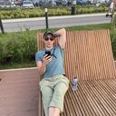 ���������� ���������, ���� ������� Kos, 36 ���, ������������ 