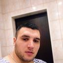 ,   Vasea, 34 ,   ,   , c 