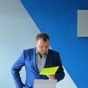 ���������� ���������, ���� ������� ������, 43 ����, ������������ ��� ����� � ���������, c�������� ���������