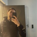 ���������� ������, ���� ����� �����, 19 ���, ������������ ��� ������, ����� � ���������, c�������� ���������