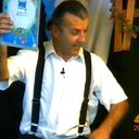  ,   Leonti, 48 ,   