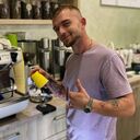  ,   Evgeny, 26 ,   ,   