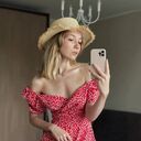  ,   , 26 ,     , c , 