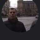  ,   , 42 ,   ,   , c , 