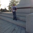 ���������� �������, ���� ������� ������, 45 ���, ������������ ��� ������, ����� � ���������, c�������� ���������