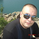 ���������� �������, ���� ������� ����������, 47 ���, ������������ ��� ������, ����� � ���������, c�������� ���������