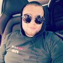 ���������� ������, ���� ������� �������, 28 ���, ������������ ��� ������, ����� � ���������