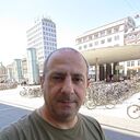 ���������� �������, ���� ������� �������, 49 ���, ������������ ��� c�������� ���������