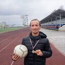  ,   , 43 ,   ,   , c , 