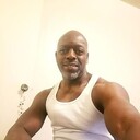  ,   Marcus, 49 ,   ,   