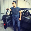 ���������� �������, ���� ������� Dior, 35 ���, ������������ ��� ������, ����� � ���������, c�������� ���������