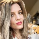 ���������� �������, ���� ������� Anastasia, 38 ���, ������������ ��� ������, ����� � ���������