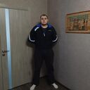 ���������� ������, ���� ����� Viacheslav, 24 ����, ������������ ��� ������, ����� � ���������