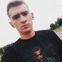 ���������� �����, ���� ������� �������, 31 ���, ������������ ��� ������, ����� � ���������, ���������