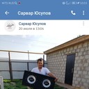 ���������� ������, ���� ������� ������, 31 ���, ������������ ��� ������, ����� � ���������, c�������� ���������