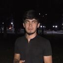 ���������� �����, ���� ������� ����, 27 ���, ������������ ��� ������, ����� � ���������, c�������� ���������