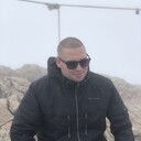 ���������� �����������, ���� ������� ������, 38 ���, ������������ ��� ������, ����� � ���������