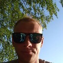  ,   , 31 ,     , 