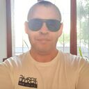 ���������� ������, ���� ������� ������, 41 ���, ������������ ��� ������, ����� � ���������, c�������� ���������, ���������