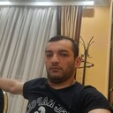 ���������� ������������, ���� ������� ��������, 31 ���, ������������ ��� ������, ����� � ���������, c�������� ���������