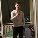 ���������� ������������, ���� ����� Xaliqverdi, 25 ���, ������������ ��� ����� � ���������, c�������� ���������, ���������