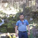 ���������� ������, ���� ������� Said, 37 ���, ������������ ��� ������, ����� � ���������, c�������� ���������